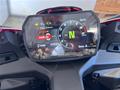 AutoVega