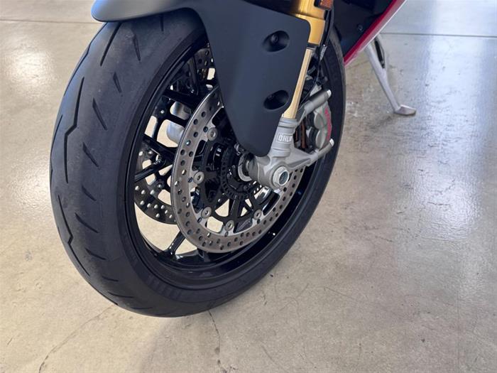 AutoVega - DUCATI Panigale V2 | ID 37753
