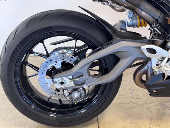 AutoVega - DUCATI Panigale V2 | ID 37753