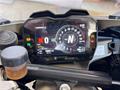AutoVega