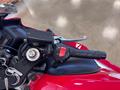 AutoVega