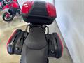 AutoVega