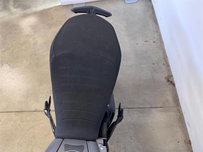 AutoVega - DUCATI Diavel | ID 37775