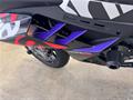 AutoVega