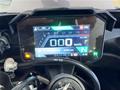AutoVega