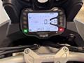 AutoVega