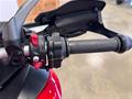 AutoVega