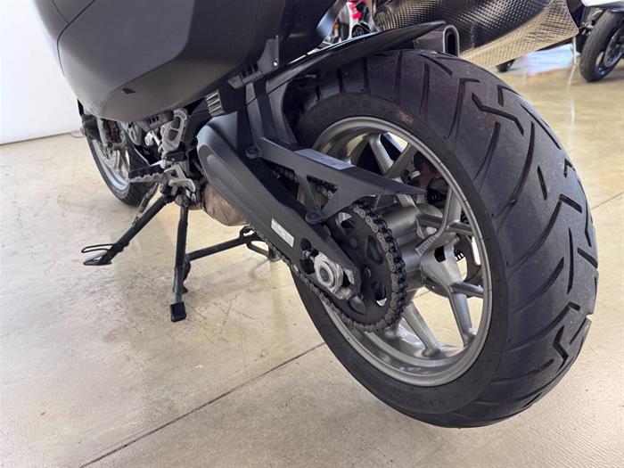 AutoVega - DUCATI Multistrada 950 | ID 37792
