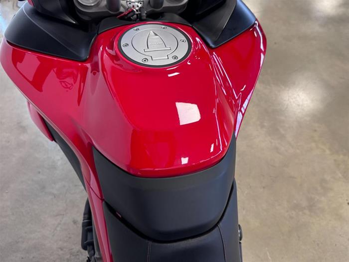 AutoVega - DUCATI Multistrada 950 | ID 37792