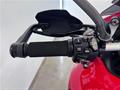 AutoVega