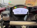 AutoVega