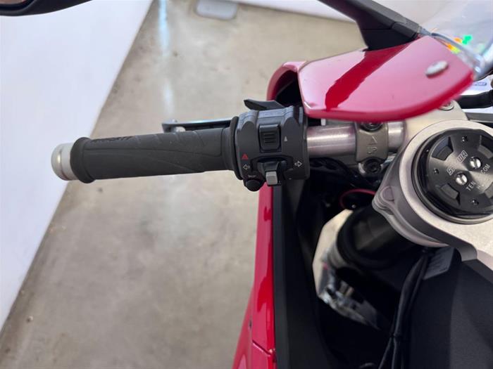 AutoVega - DUCATI 899 Panigale | ID 37795