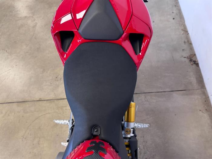 AutoVega - DUCATI 899 Panigale | ID 37795