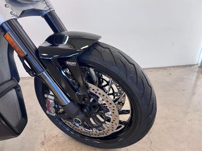 AutoVega - DUCATI XDiavel | ID 37916