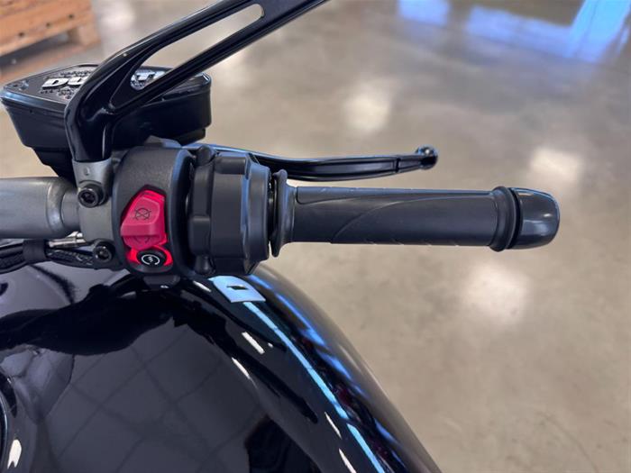 AutoVega - DUCATI XDiavel | ID 37916