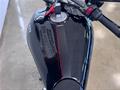 AutoVega