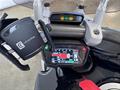 AutoVega
