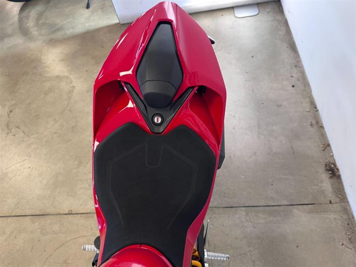 AutoVega - DUCATI Panigale V2 | ID 37942