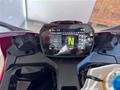 AutoVega