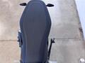 AutoVega