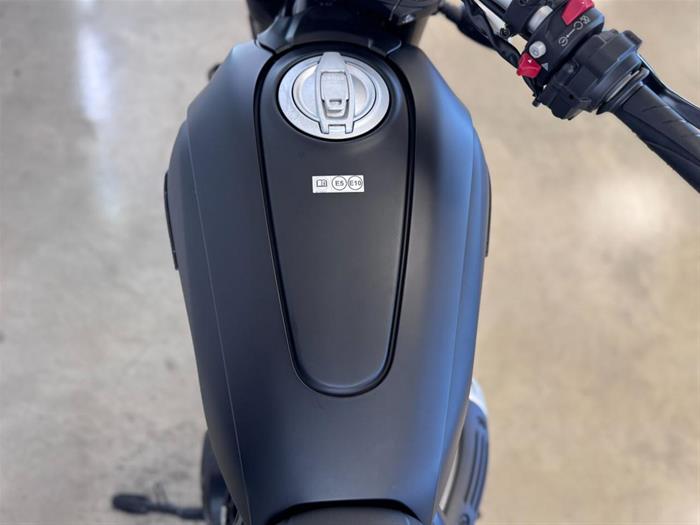 AutoVega - DUCATI Scrambler 800 | ID 37943