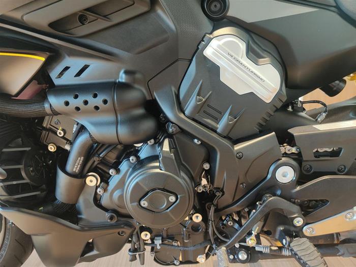 AutoVega - DUCATI Diavel V4 | ID 38082
