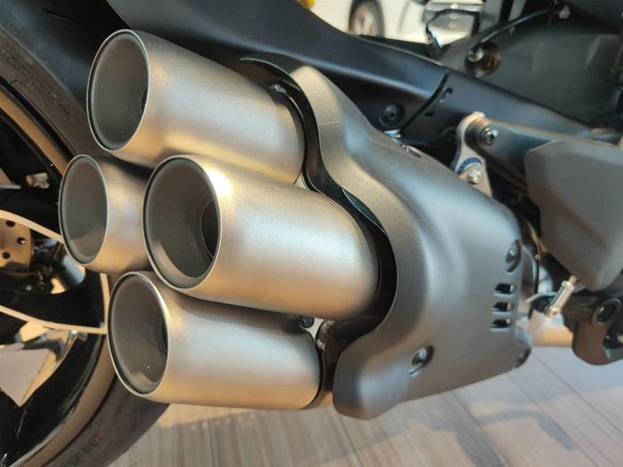 AutoVega - DUCATI Diavel V4 | ID 38082