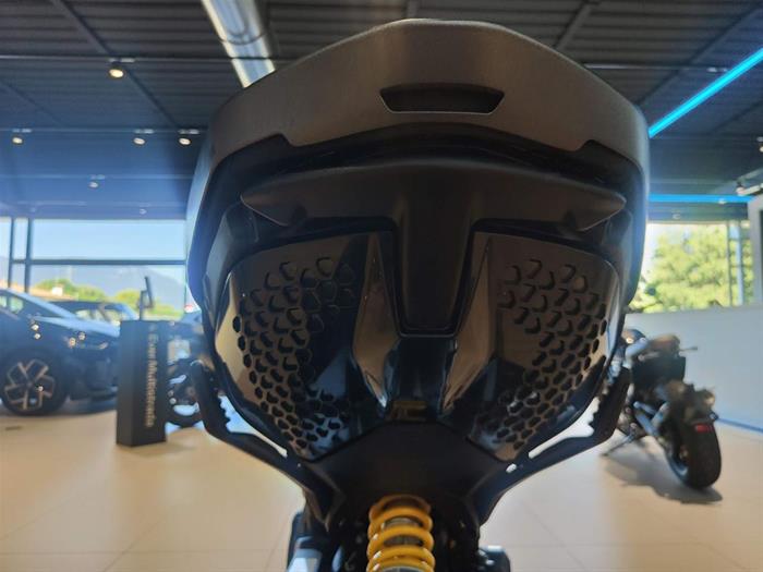 AutoVega - DUCATI Diavel V4 | ID 38082