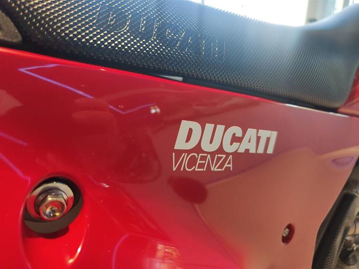 AutoVega - DUCATI Other | ID 38085
