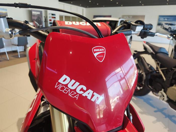 AutoVega - DUCATI Other | ID 38085