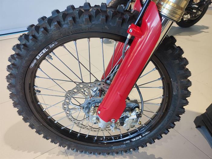 AutoVega - DUCATI Other | ID 38085