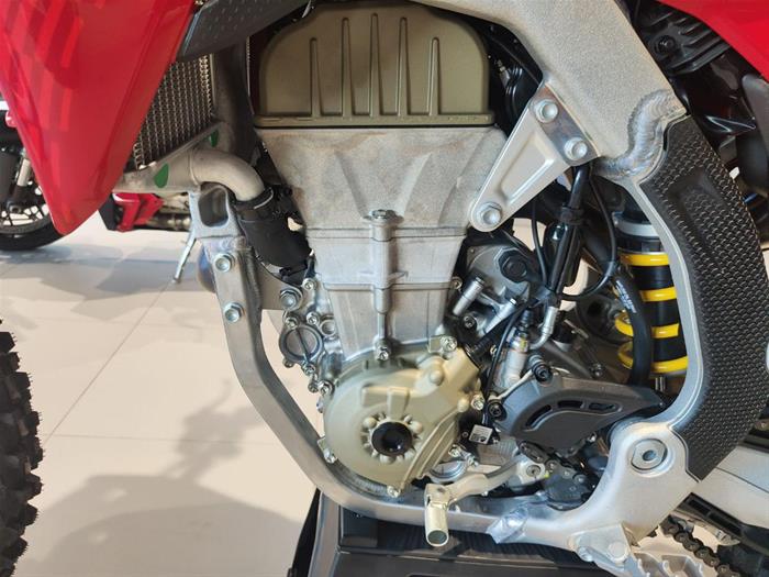 AutoVega - DUCATI Other | ID 38085