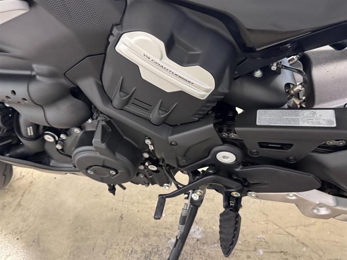 AutoVega - DUCATI Diavel V4 | ID 38153