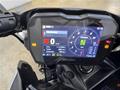 AutoVega