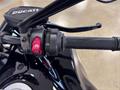 AutoVega