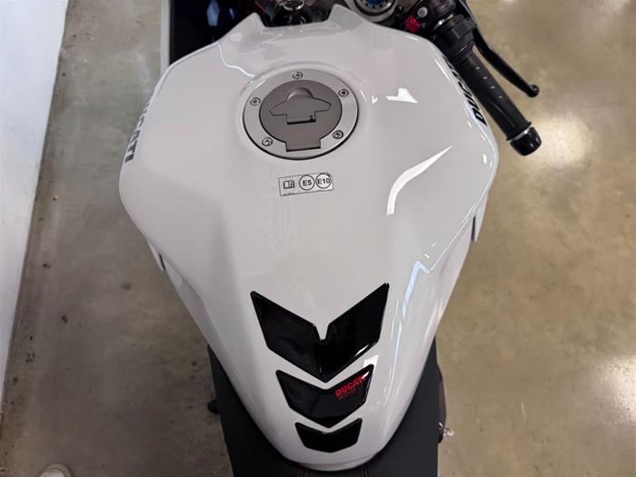 AutoVega - DUCATI Supersport | ID 38167