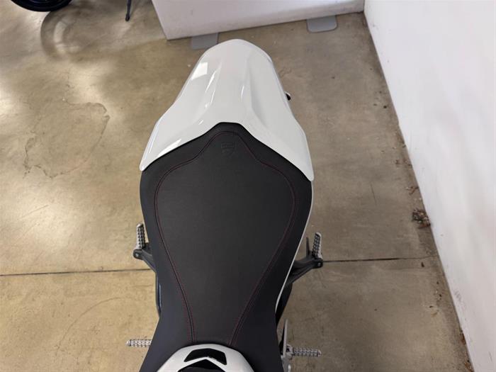 AutoVega - DUCATI Supersport | ID 38167
