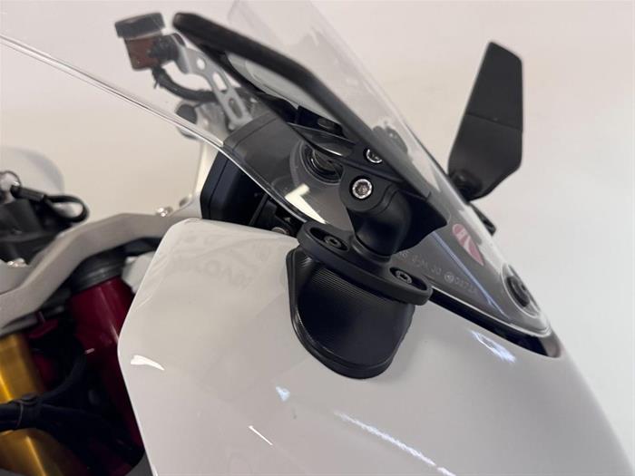 AutoVega - DUCATI Supersport | ID 38167