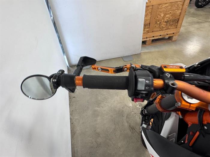 AutoVega - KTM 690 SMC | ID 38168