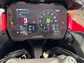 AutoVega