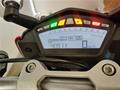 AutoVega