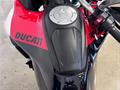 AutoVega