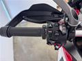 AutoVega
