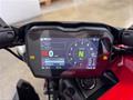 AutoVega