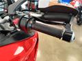 AutoVega