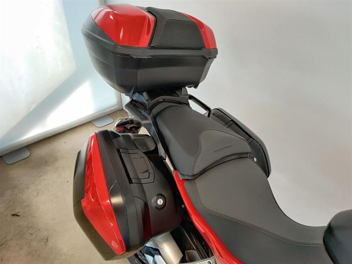 AutoVega - DUCATI Multistrada 1260 | ID 38193