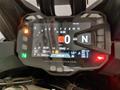 AutoVega
