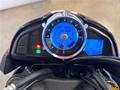 AutoVega