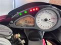 AutoVega