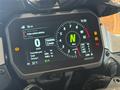 AutoVega